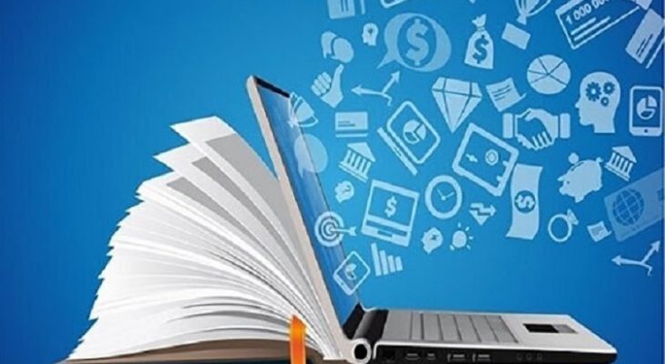 مقاومسازی فرهنگی راهکار مقابله با جنگ نرم