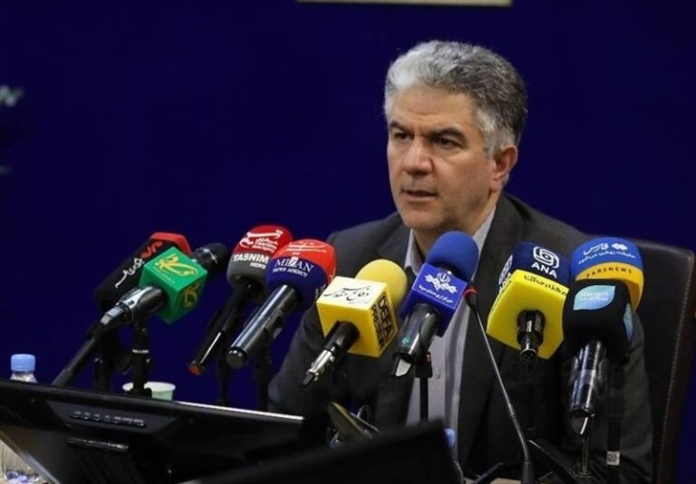 لزوم نظارت مراکز درمانی بر کنترل عفونتهای بیمارستانی