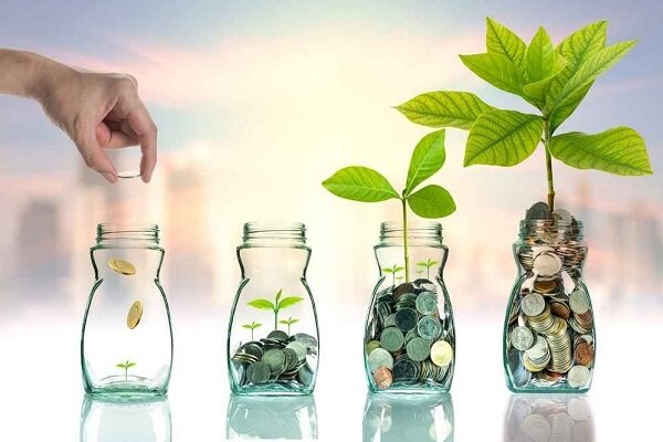 تامین مالی طرحهای فرهنگی به بلوغ نرسیده/ پیوند سرمایهگذاری با فرهنگ