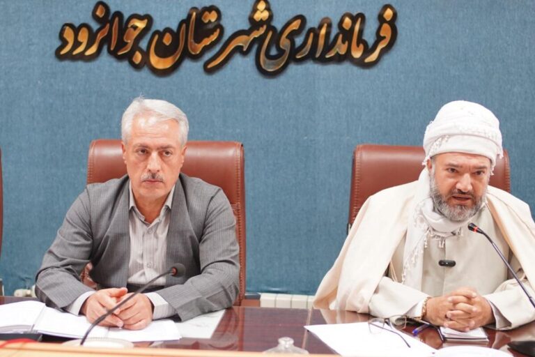 مردمداری، شفافیت و پاسخگویی ملاک ارزیابی مدیران خواهد بود