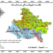 افزایش تصادفات در اورامانات؛ مطالبه مردمی برای ایجاد دو پاسگاه پلیسراه در پاوه و ثلاث باباجانی