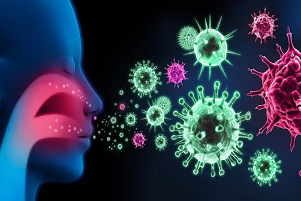 ییاعتنایی به آنفلوانزا؛ غفلتی با بهای سنگین