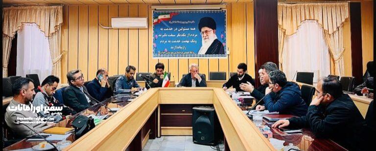 مشکلات حوزه مسکن و تسریع در آماده سازی جوانی جمعیت ضروری است.