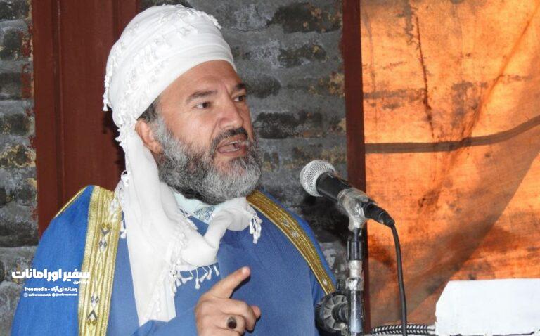 ماه رجب ماهی پر فضیلت و خودسازی است