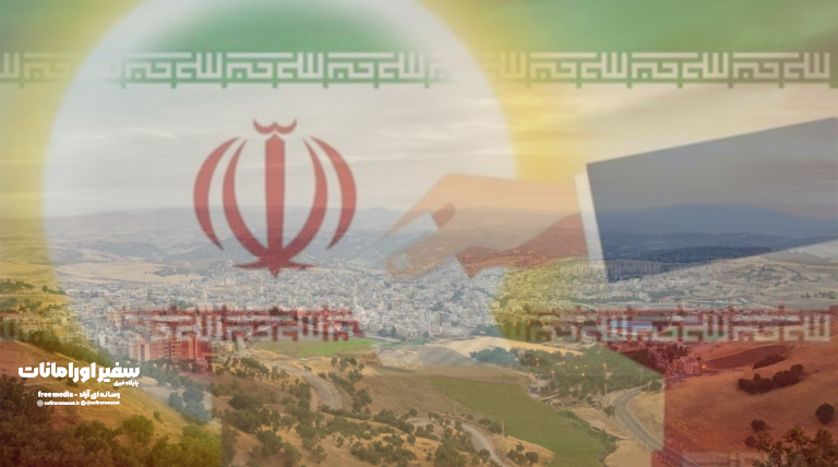 تحلیلی بر وضعیت شورای شهرجوانرود و انتخابات پیشرو