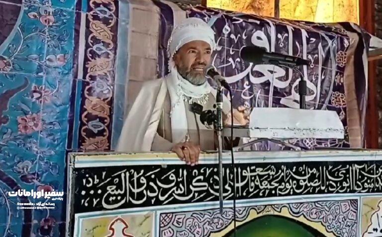 ملت بصیر ایران اسلامی همیشه توطئه های دشمن را خنثی کردهاند