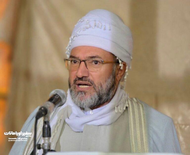 بهترین مردم کسی است که بیشترین سود را به مردم برساند