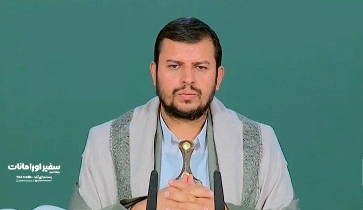 ملتهای مسلمان باید رمضان را به فصل مقاومت در برابر استکبار تبدیل کنند