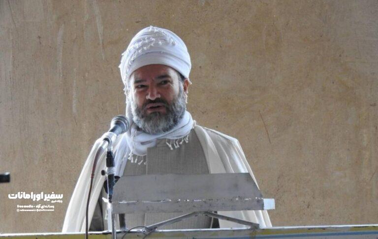 رمضان ماه رحمت، مغفرت و برکت است