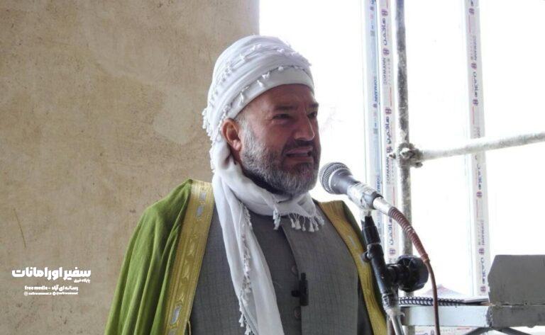 اعتقاد به نصرت الهی از آموزه های صریح قرانی است