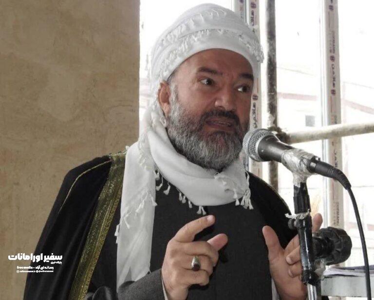 دروغ و پیمانشکنی از تخصصهای بارز قوم یهود است