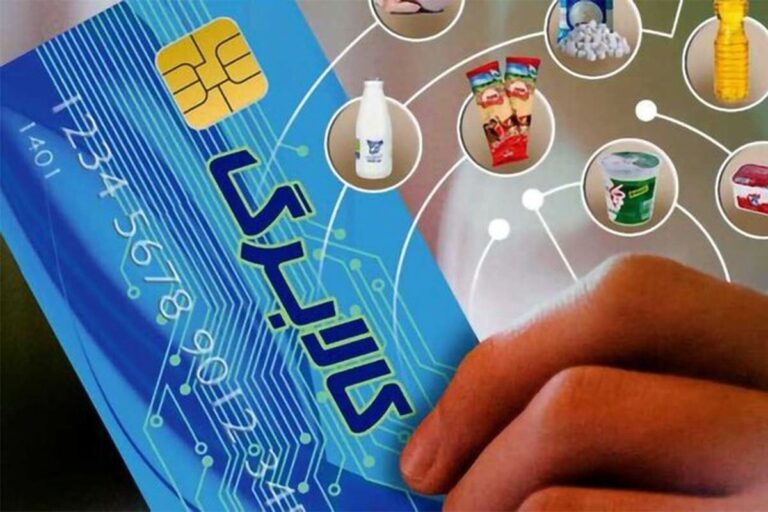 کالابرگ ۲ میلیونی در راه است؟ / بسته تشویقی برای جلوگیری از تعدیل نیرو / حذف شرکتهای پیمانکاری کمک ویژه به جامعه کارگری است