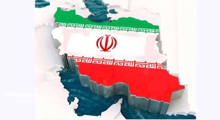 اقوام ایرانی مدافعان یکپارچگی کشور