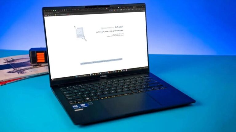 اینترنت موضوعی فراقوهای است/اینترنت پرو به حس بی عدالتی دامن می زند