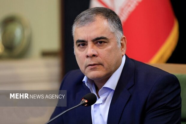 بنزین گران نمیشود