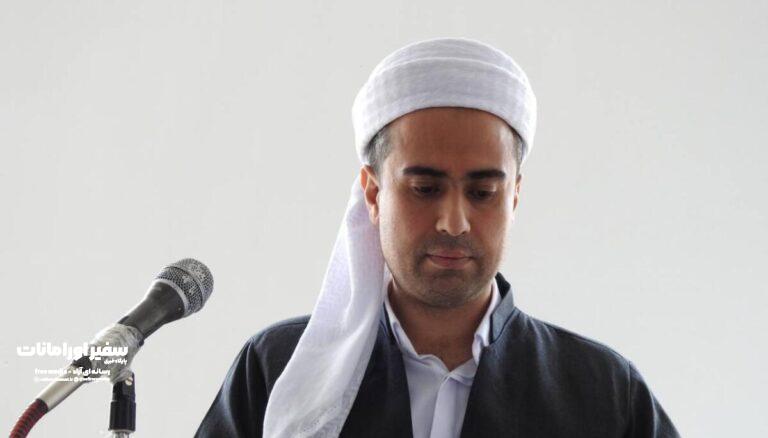 قرآن نه تنها کتاب هدایت، بلکه منبع تمام علوم است