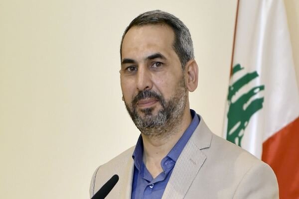 حزب الله: لبنان هرگز اسرائیلی نخواهد شد؛ آزادسازی تغییر ناپذیر است