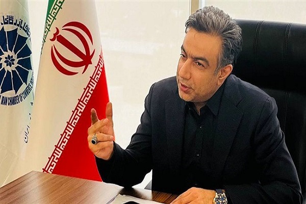 امارات اجازه داد کالاهای متوقف شده وارد کشور شود / کاهش قیمت در راه است