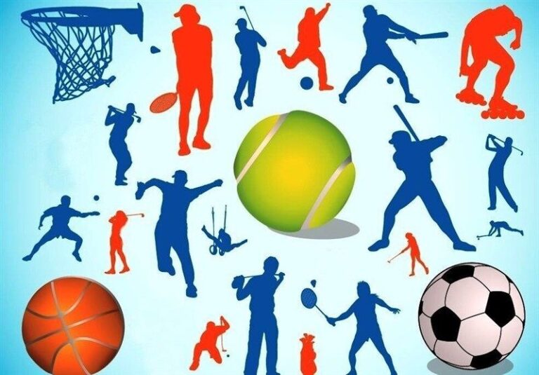 شکوفایی استعدادهای ورزشی جوانرود نیازمند همکاری همهجانبه است