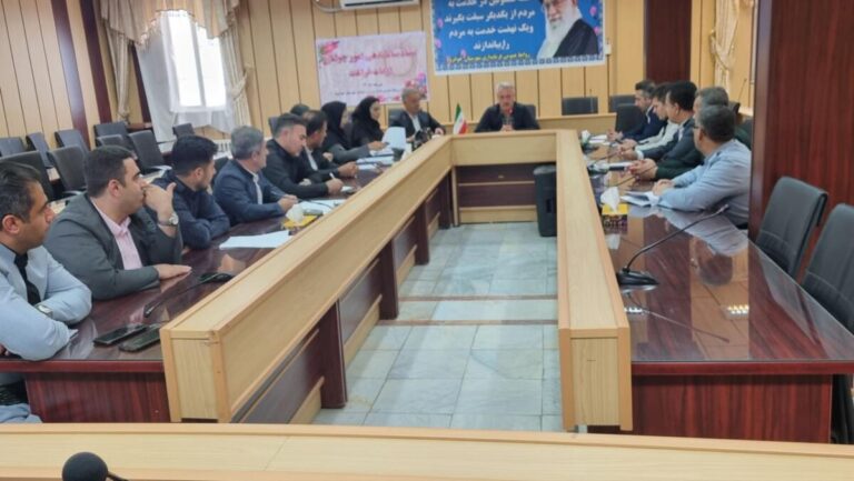برنامهریزی هدفمند اوقات فراغت، ضرورتی مهم اجتماعی