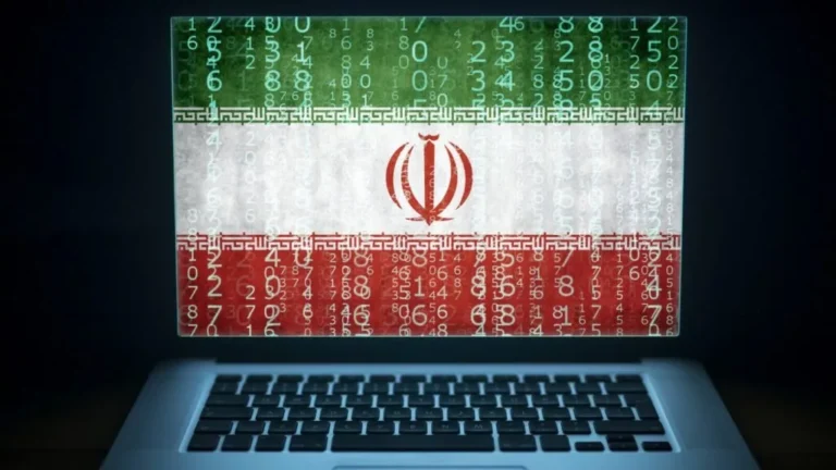 آذربایجان با انتقال ترافیک اینترنت ایران در ردهبندی جهانی مصرف ChatGPT سوم شد
