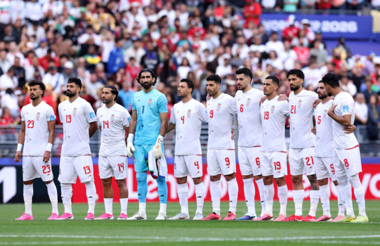 ۶ ماه تا جام ملتهای آسیا؛ قلعهنویی دنبال جوانگرایی نمیرود!