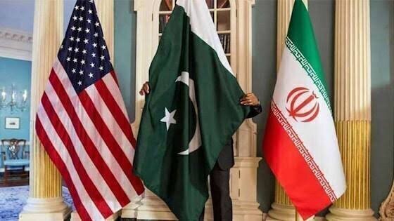 فرمول جدید آمریکا؛ مذاکره با ایران آری، آتش بس نه!/ مذاکرات فنی در هفته جدید ادامه مییابد