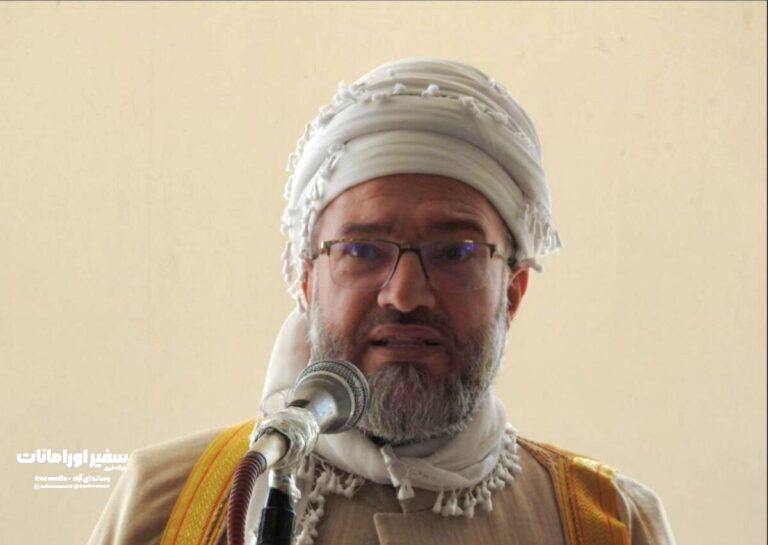 خون شهدا، رسوایی و شکست دشمن را رقم خواهد زد