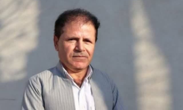 تحلیل دینامیکی، اقلیمی و ژئومورفولوژیک موج گرمای بیسابقه تابستان ۱۴۰۵ در ایران