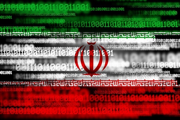 ایران؛ امپراطور جدید «قدرت سایبری و فضایی نامتقارن»
