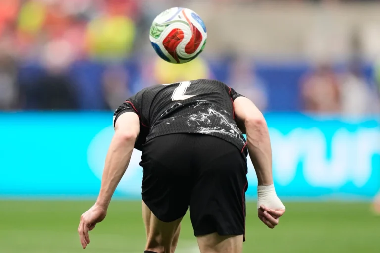 جام جهانی ۲۰۲۶ کانادا، مکزیک و ایالات متحده آمریکا؛